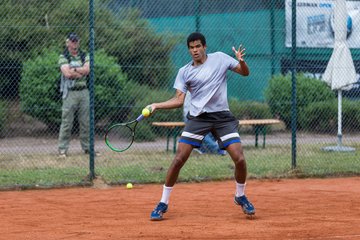 Bild 356 - ITF Future Nord